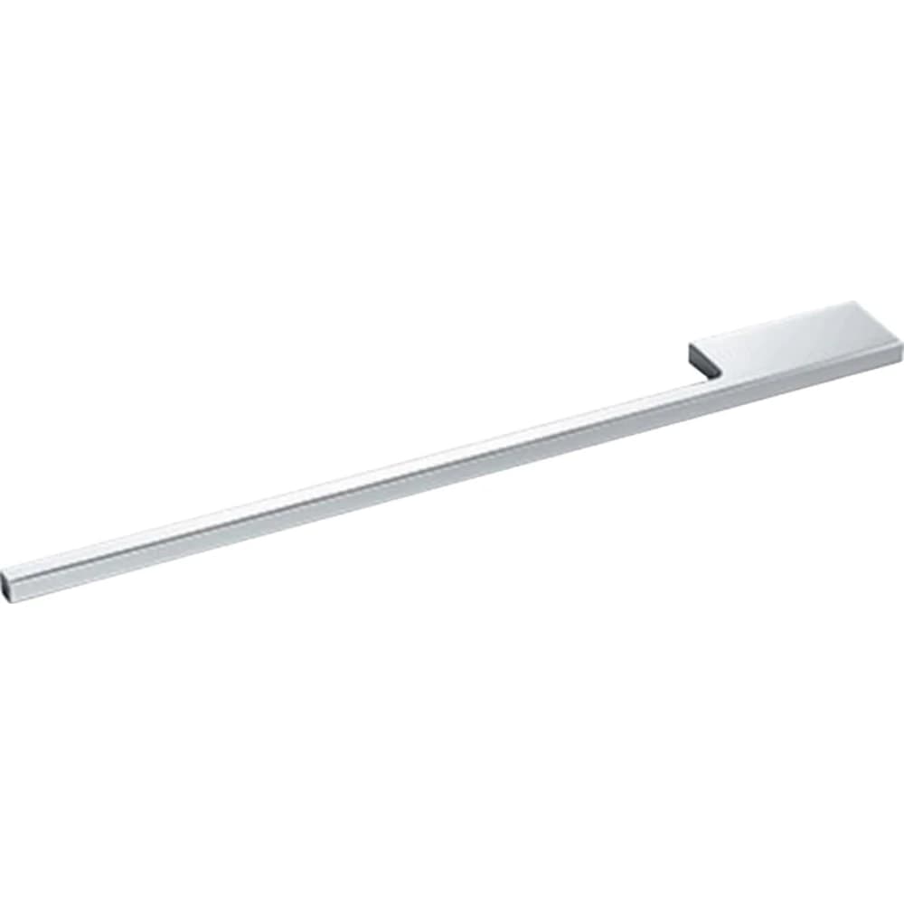 Geberit 40 Cm Havluluk - 510040000