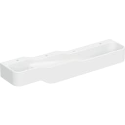 Geberit Bambini Çocuk 180x39 Cm Lavabo - 502.978.00.1 görsel 1