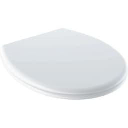 Geberit Bambini Klozet Kapağı - 573334000 görsel 1