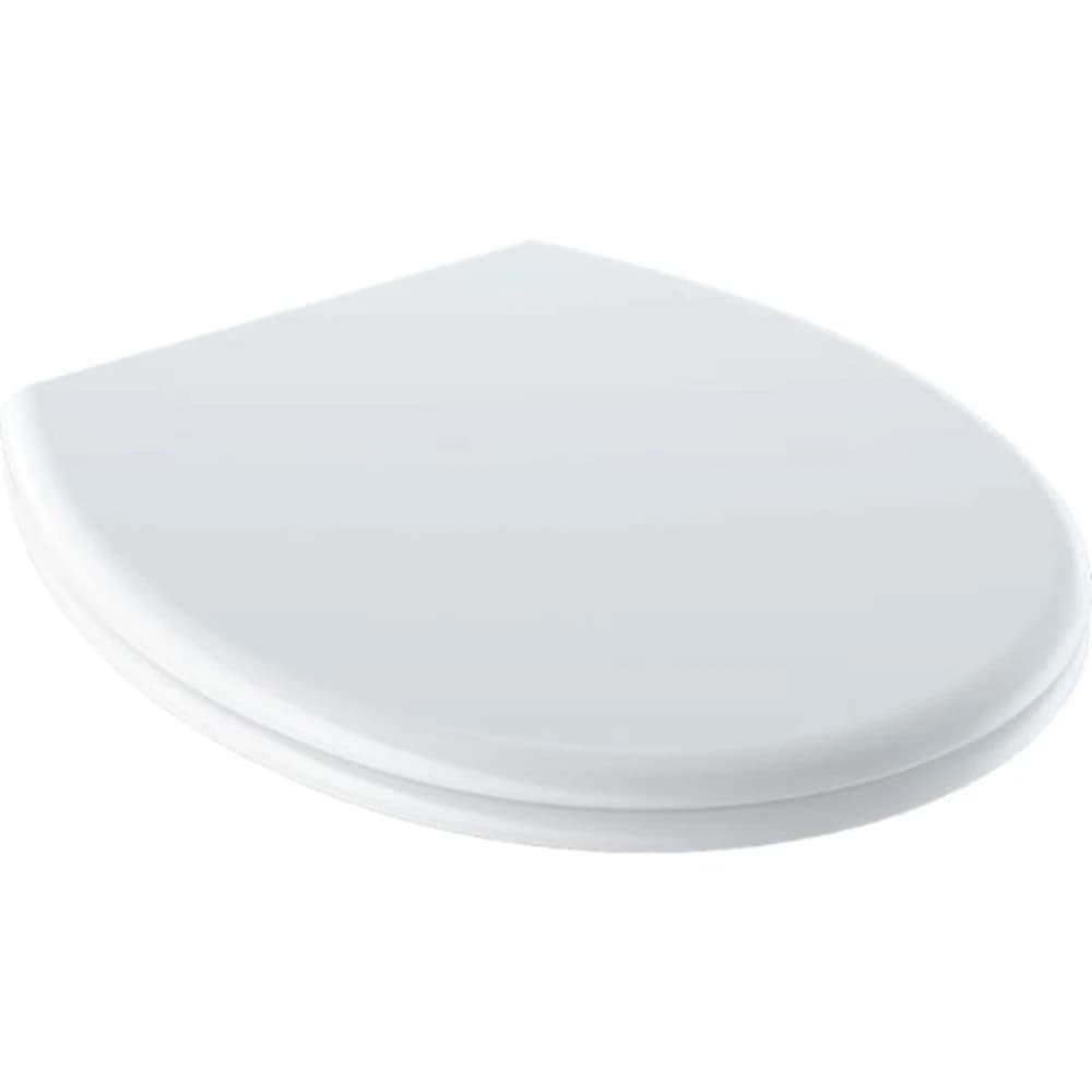 Geberit Bambini Klozet Kapağı - 573334000