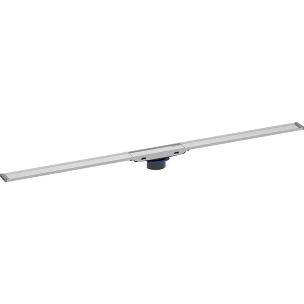 Geberit 130 Cm CleanLine20 Duş Kanalı - 154.451.KS.1