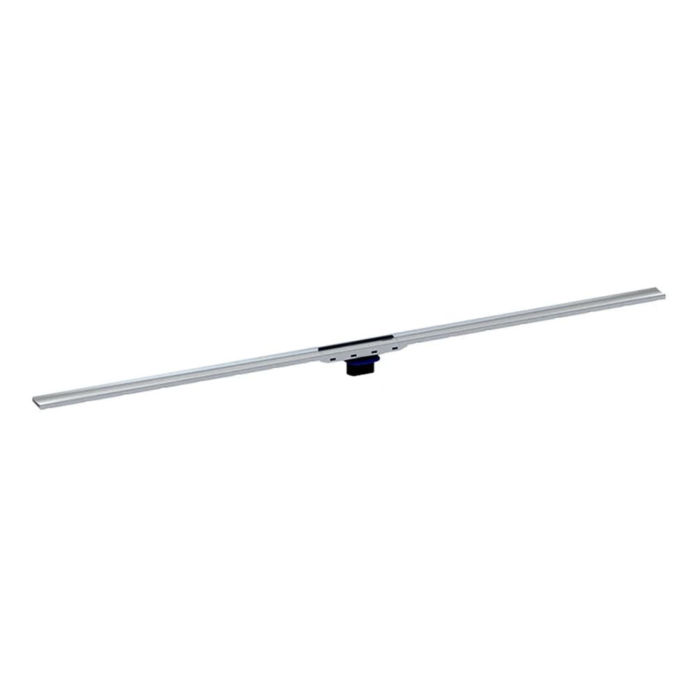 Geberit CleanLine80 30-90 Cm Duş Kanalı 154.440.KS.1