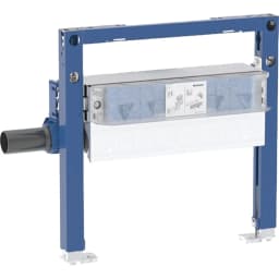 Geberit Duofix 50 Cm Duvar Süzgeci - 111.591.00.2 görsel 1