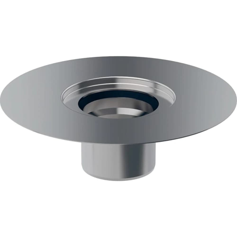 Geberit Flanş Yer Süzgeci - 388.101.00.1