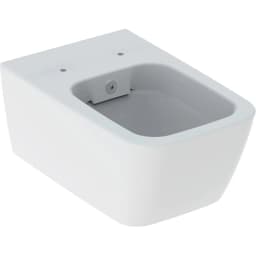 Geberit Icon Kanalsız Asma Klozet - 501.651.01.1 görsel 1