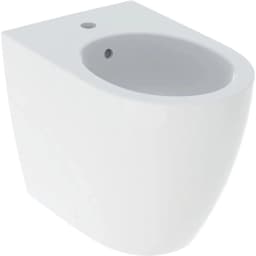 Geberit Icon Zemine Monte Bide - 502.384.00.1 görsel 1