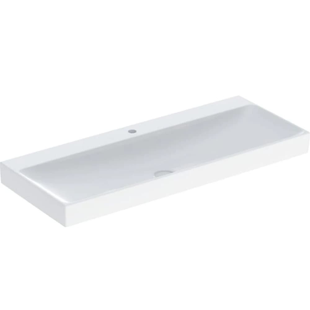 Geberit One 120x48 Cm Lavabo - 505.020.01.5