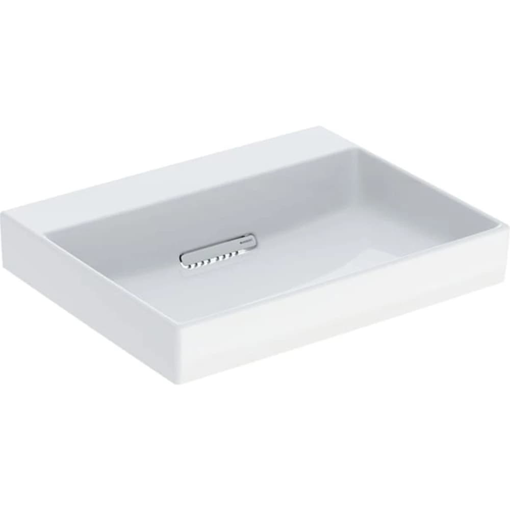 Geberit One 60x48 Cm Lavabo - 505.033.00.1