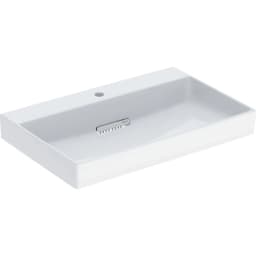 Geberit One 75x48 Cm Lavabo - 505.036.00.1 görsel 1