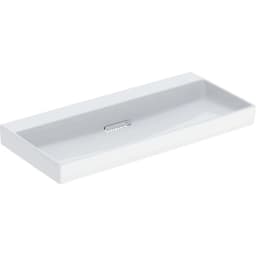 Geberit ONE CleanDrain 105x48 Cm Lavabo - 505.045.00.1 görsel 1