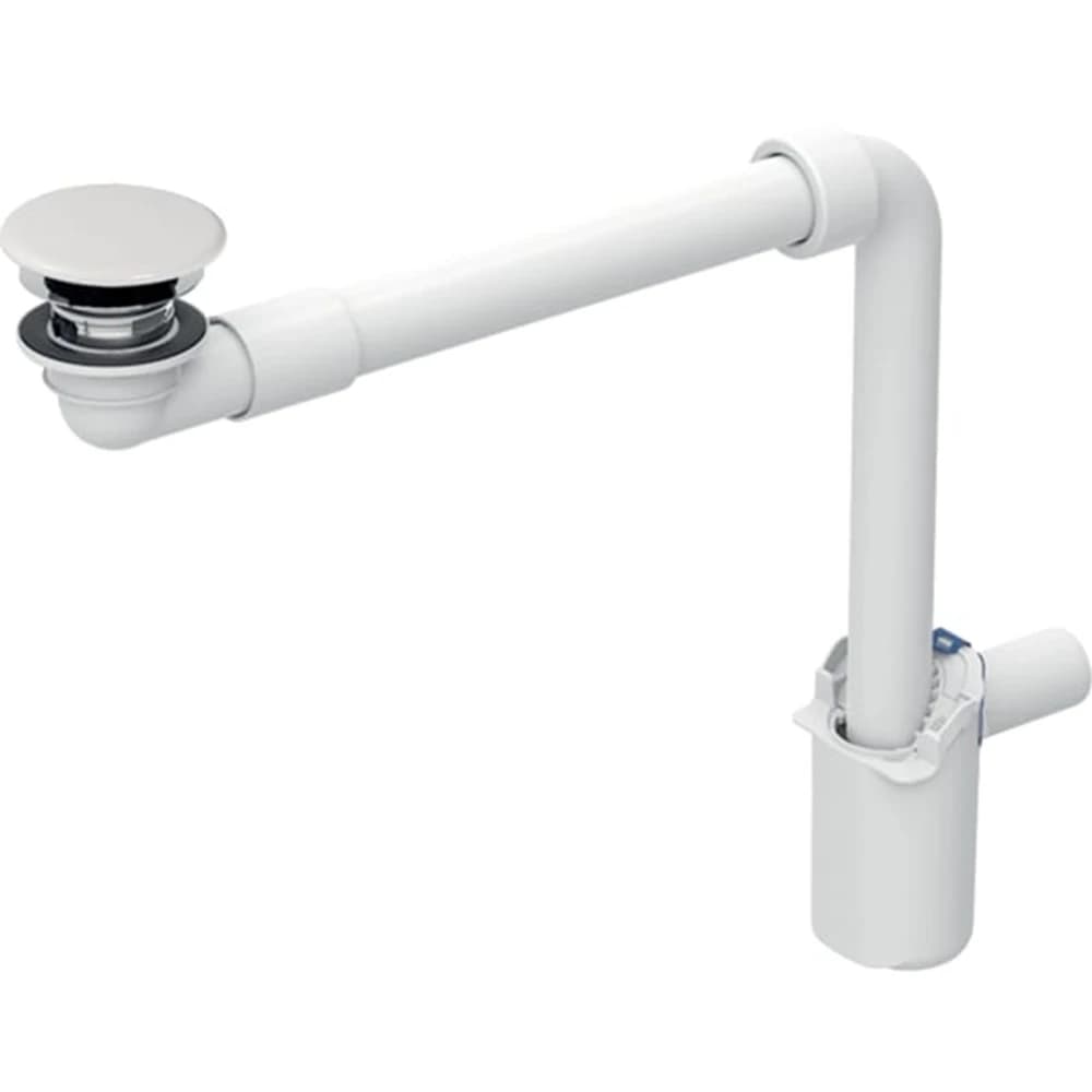 Geberit ONE Lavabo Sifonu - 152.089.01.1