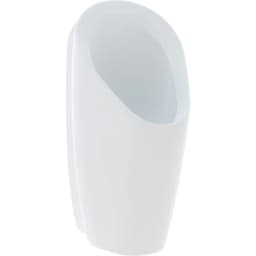 Geberit Preda Susuz Pisuvar - 116.071.00.1 görsel 1