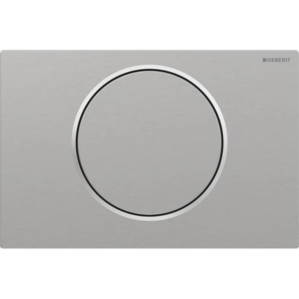 Geberit Sigma10 Kumanda Kapağı - 115.787.SN.5