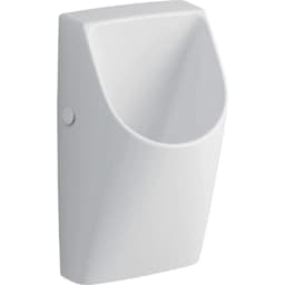 Geberit Smyle Susuz Sisuvar - 500.255.01.1 görsel 1