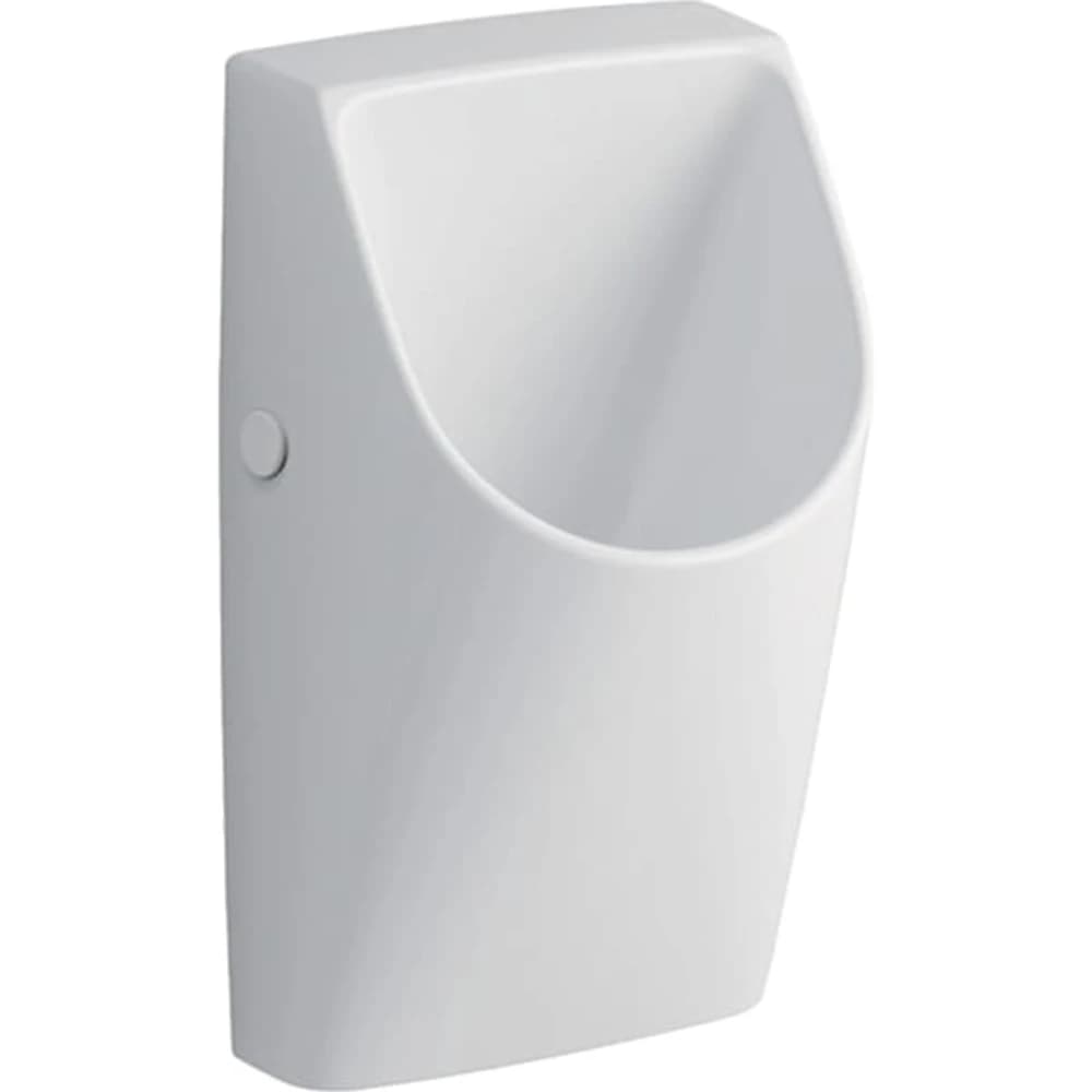 Geberit Smyle Susuz Sisuvar - 500.255.01.1