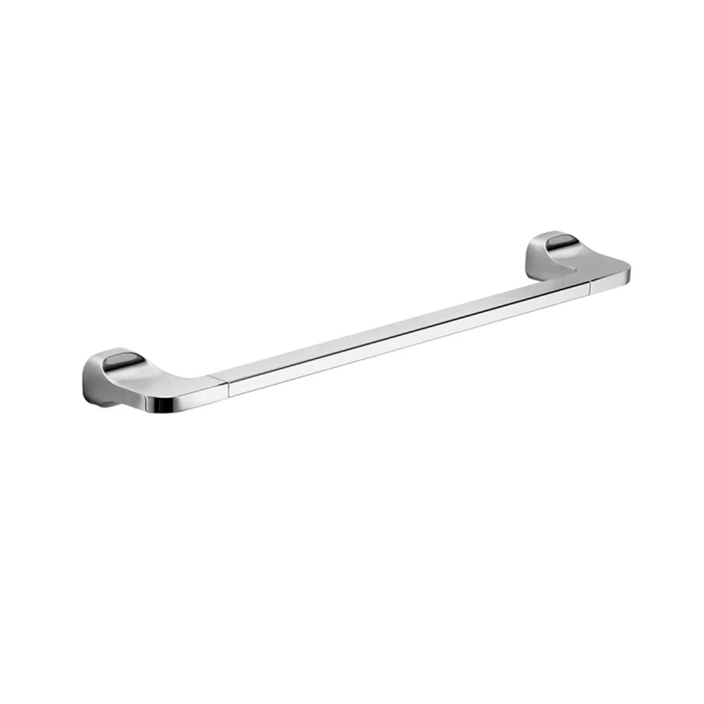 Gedy Stelvio 45 Cm Uzun Havluluk