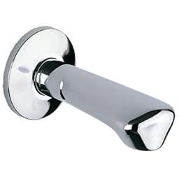 Grohe 3/4 140 Mm Çıkış Ucu - 13540000 görsel 1