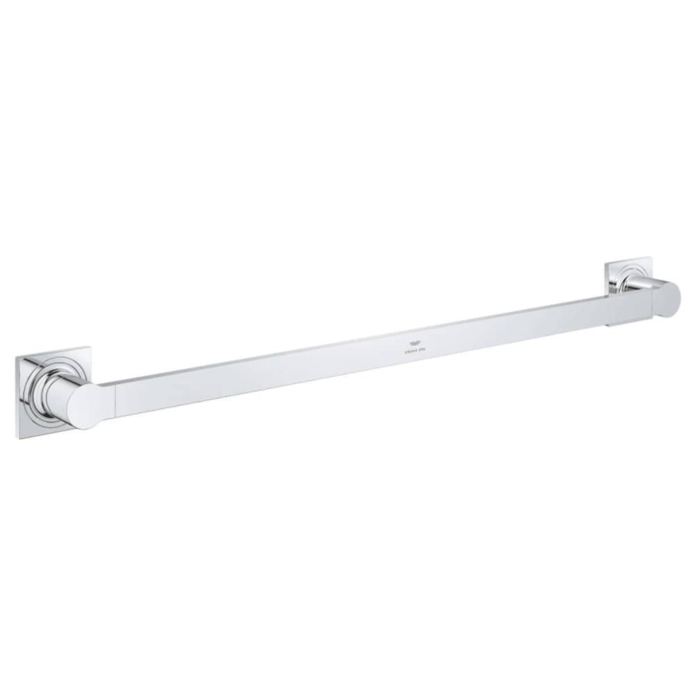 Grohe Allure New Havluluk - 40341001