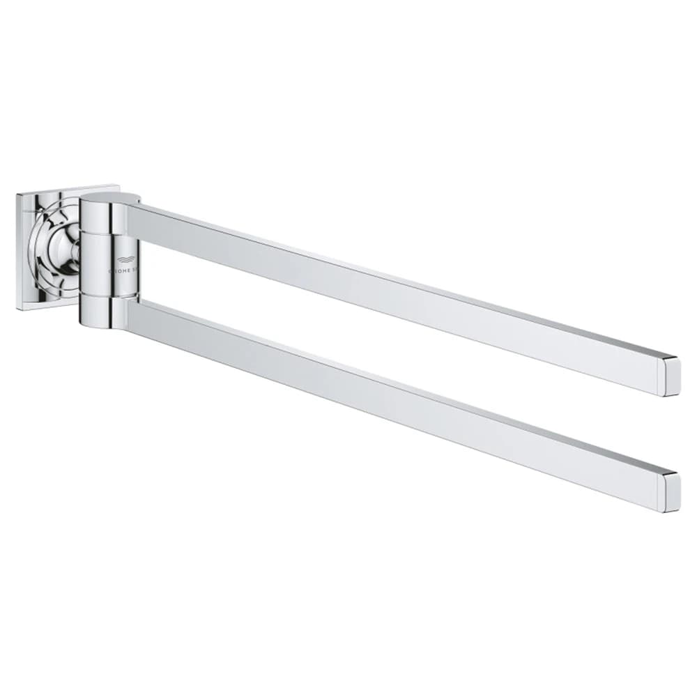 Grohe Allure New Havluluk - 40342001