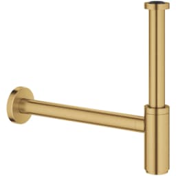 Grohe Altın Sifon 1 1/4" - 28912GN0 görsel 1