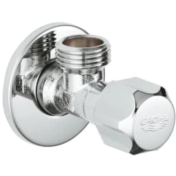 Grohe Ara Musluk - 2201600M görsel 1