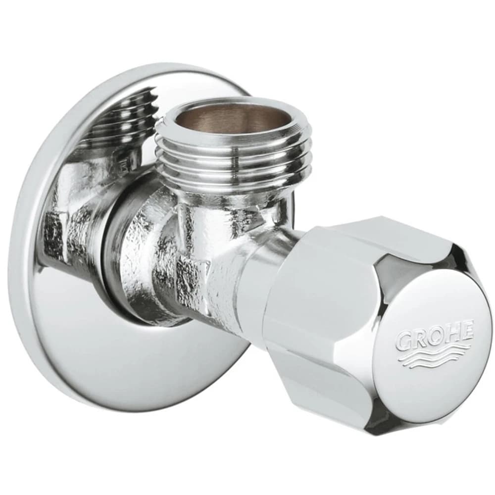 Grohe Ara Musluk - 2201600M