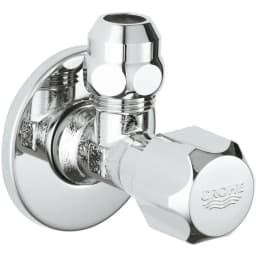Grohe Ara Musluk - 2201700M görsel 1