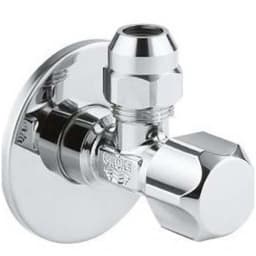 Grohe Ara Musluk - 22018000 görsel 1