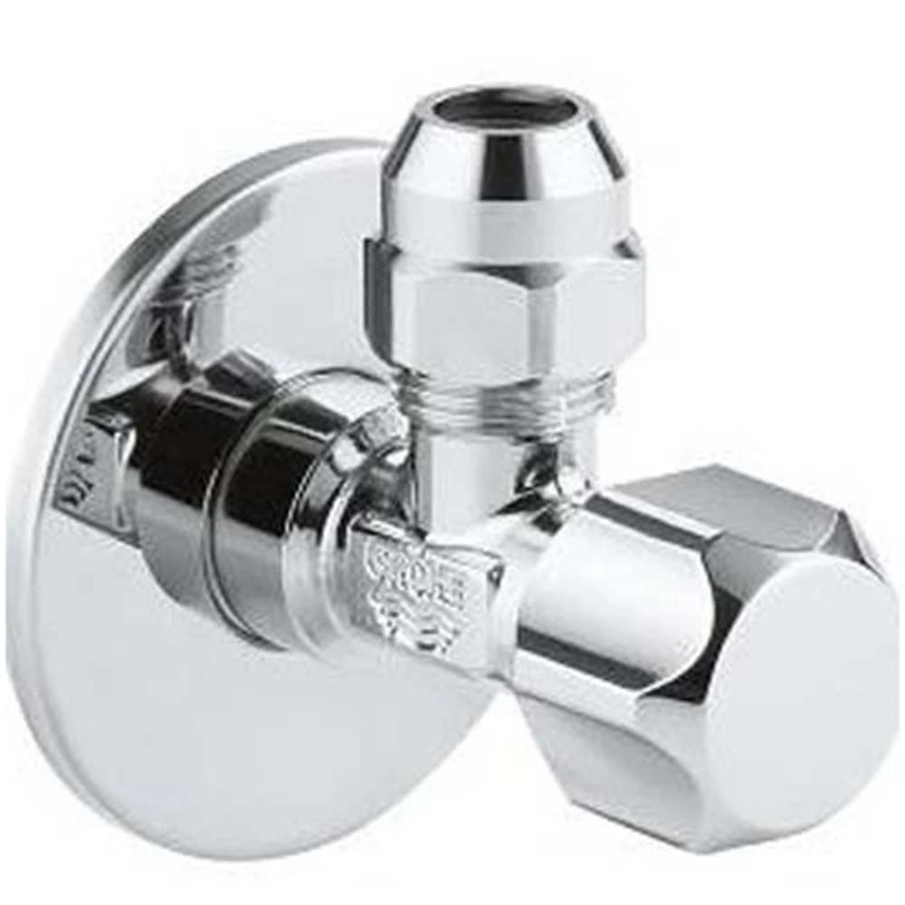 Grohe Ara Musluk - 22018000