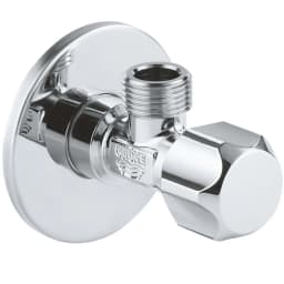 Grohe Ara Musluk - 22025000 görsel 1