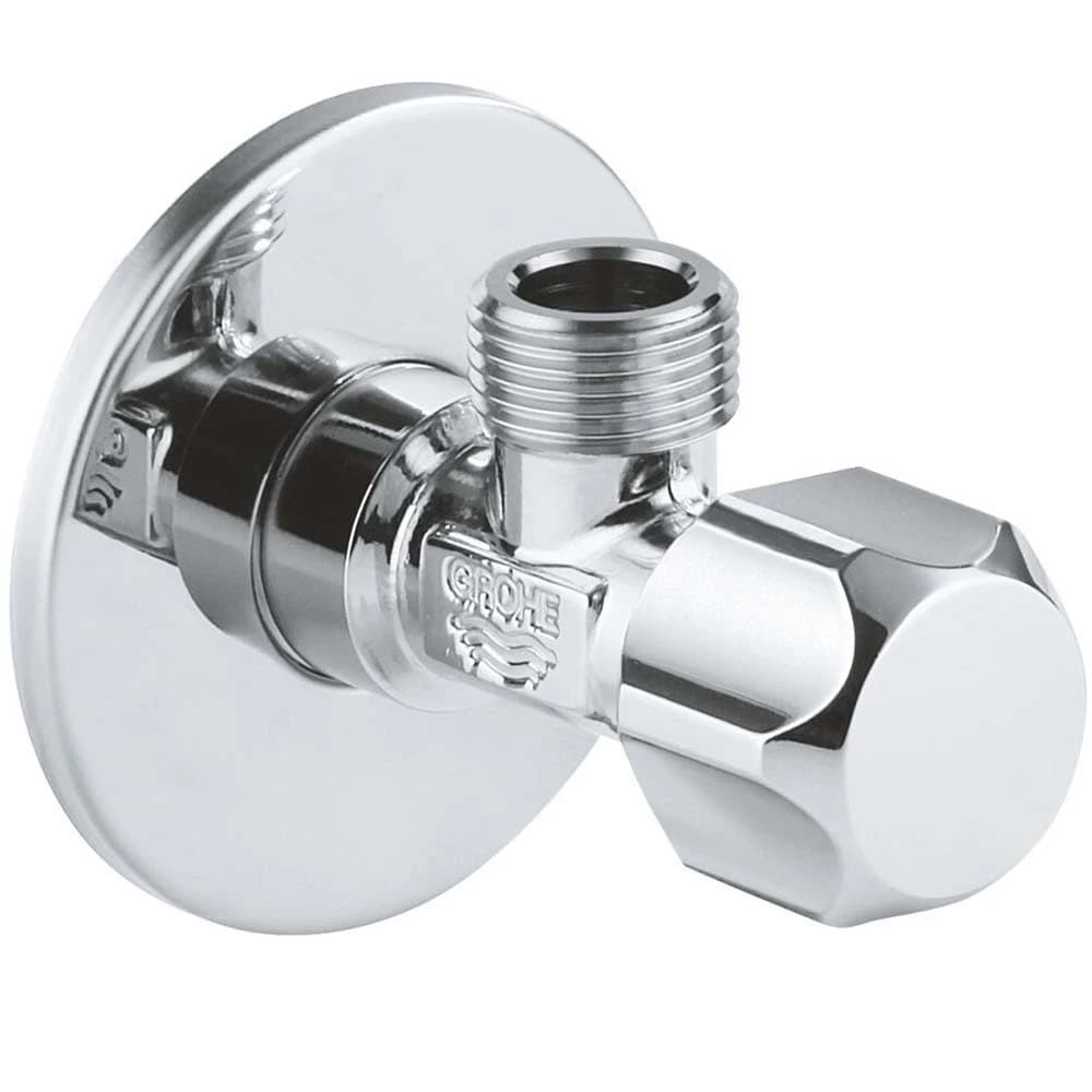 Grohe Ara Musluk - 22025000