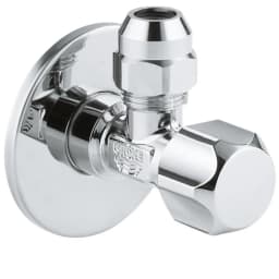 Grohe Ara Musluk - 22031000 görsel 1