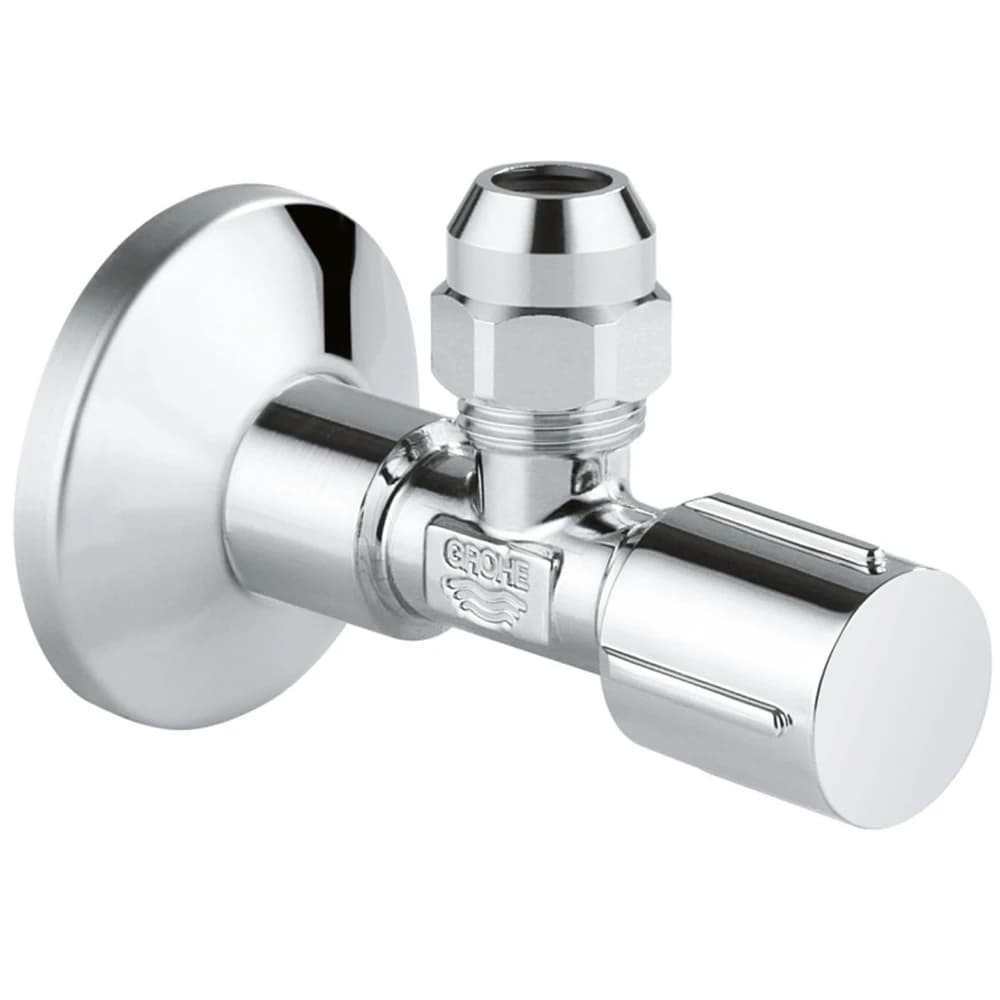 Grohe Ara Musluk - 22037000
