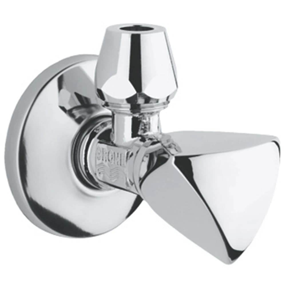 Grohe Ara Musluk - 22939000