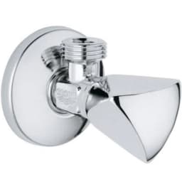 Grohe Ara Musluk - 22940000 görsel 1