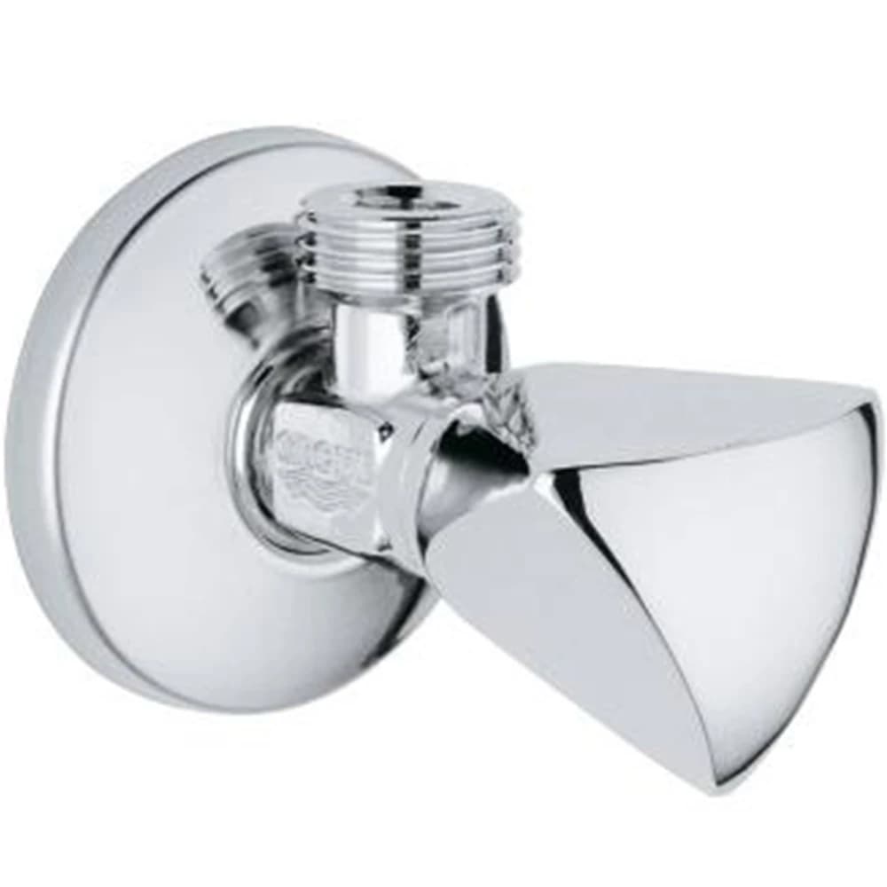 Grohe Ara Musluk - 22940000