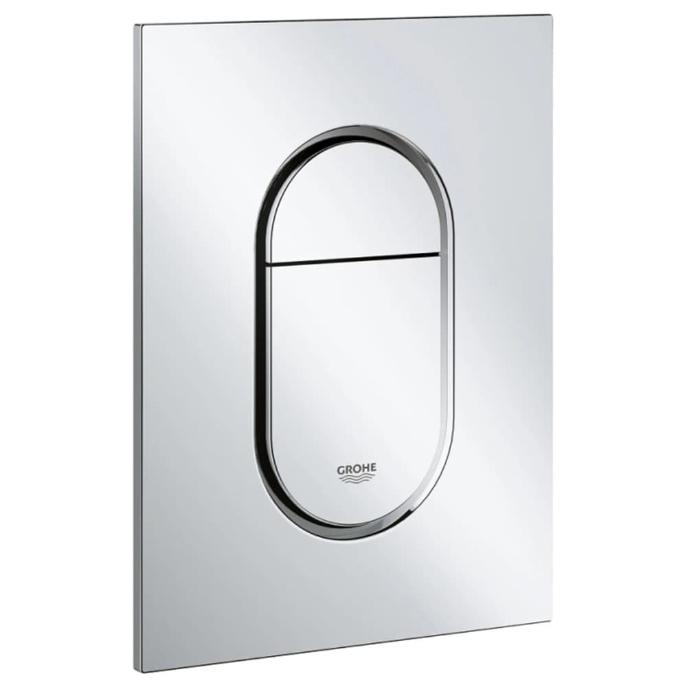 Grohe Arena Cosmopolitan Kumanda Paneli - 37624000