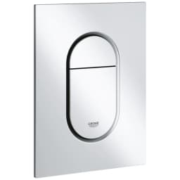 Grohe Arena Cosmopolitan Kumanda Paneli - 37624P00 görsel 1