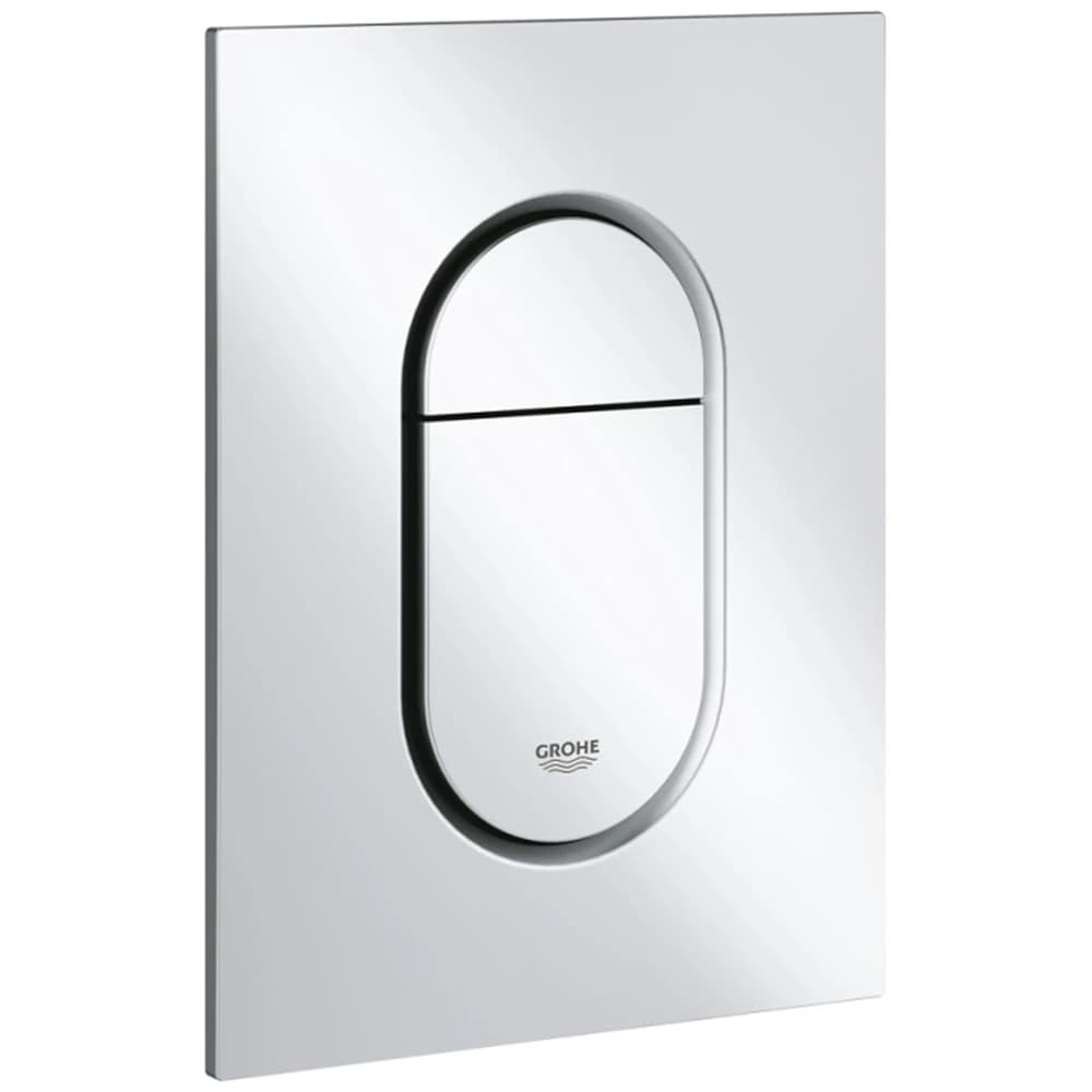 Grohe Arena Cosmopolitan Kumanda Paneli - 37624P00