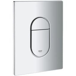 Grohe Arena Cosmopolitan Kumanda Paneli - 38844000 görsel 1