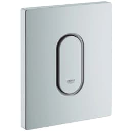 Grohe Arena Cosmopolitan Kumanda Paneli - 38857P00 görsel 1