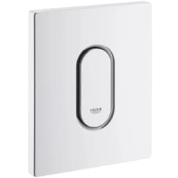 Grohe Arena Cosmopolitan Kumanda Paneli - 38857SH0 görsel 1