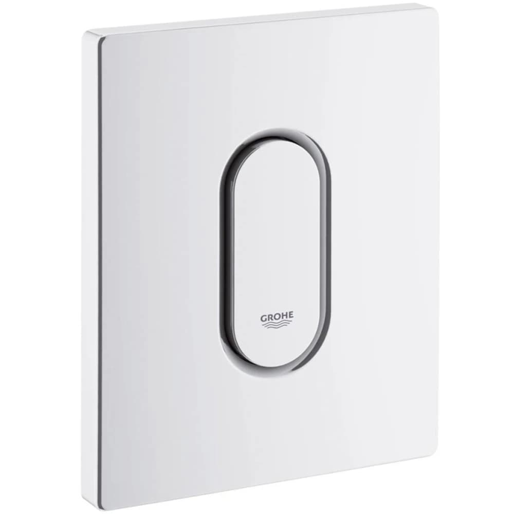 Grohe Arena Cosmopolitan Kumanda Paneli - 38857SH0