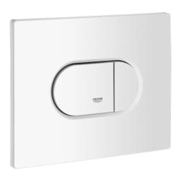 Grohe Arena Cosmopolitan Kumanda Paneli - 38858SH0 görsel 1