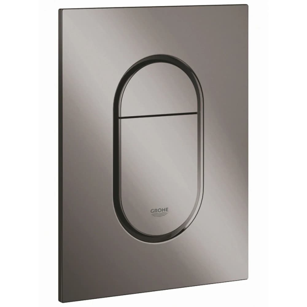 Grohe Arena Cosmopolitan Nikel Kumanda Paneli - 37624A00