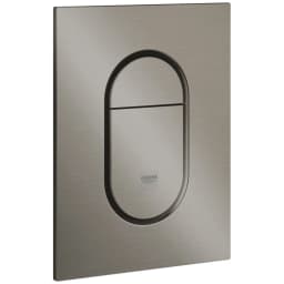 Grohe Arena Cosmopolitan Nikel Kumanda Paneli - 37624AL0 görsel 1