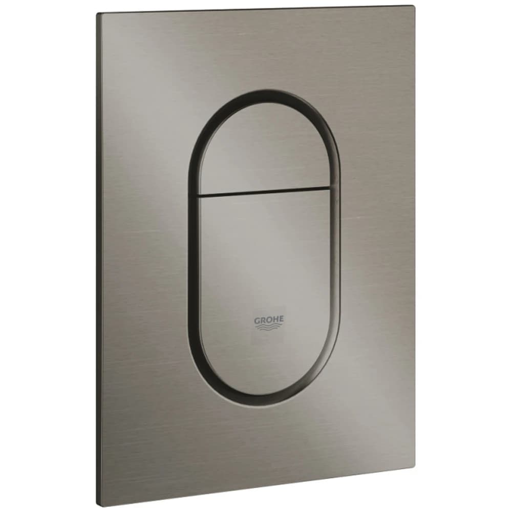 Grohe Arena Cosmopolitan Nikel Kumanda Paneli - 37624AL0
