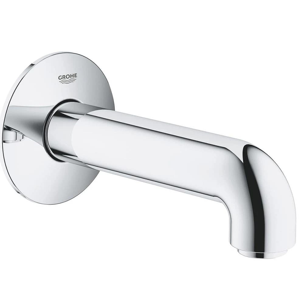 Grohe BauClassic Çıkış Ucu - 13258000