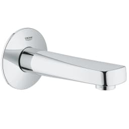 Grohe BauContemporary Çıkış Ucu - 13252000 görsel 1