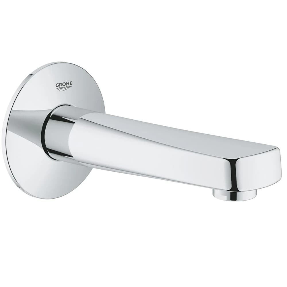 Grohe BauContemporary Çıkış Ucu - 13252000